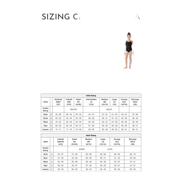 Balera Hip Hop Dance Costume Size Small 2pc Red Black Leather Sandy Grease - Picture 10 of 10